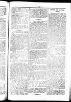 giornale/UBO3917275/1861/Aprile/110
