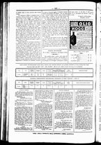 giornale/UBO3917275/1861/Aprile/111