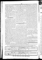 giornale/UBO3917275/1861/Aprile/12