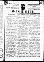 giornale/UBO3917275/1861/Aprile/13