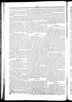 giornale/UBO3917275/1861/Aprile/14