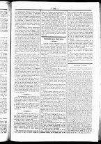 giornale/UBO3917275/1861/Aprile/15