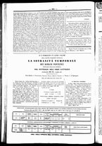 giornale/UBO3917275/1861/Aprile/16