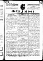 giornale/UBO3917275/1861/Aprile/17