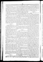 giornale/UBO3917275/1861/Aprile/18