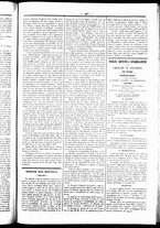 giornale/UBO3917275/1861/Aprile/19