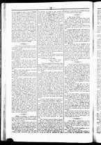 giornale/UBO3917275/1861/Aprile/2
