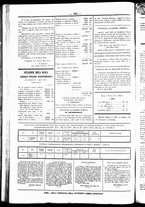 giornale/UBO3917275/1861/Aprile/20