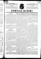 giornale/UBO3917275/1861/Aprile/21