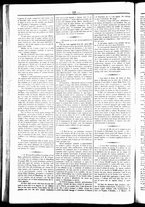 giornale/UBO3917275/1861/Aprile/22