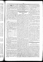 giornale/UBO3917275/1861/Aprile/23