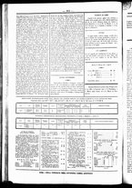 giornale/UBO3917275/1861/Aprile/24