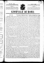 giornale/UBO3917275/1861/Aprile/25