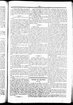 giornale/UBO3917275/1861/Aprile/27