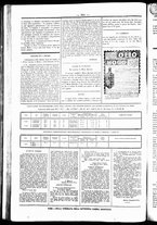 giornale/UBO3917275/1861/Aprile/28