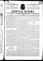 giornale/UBO3917275/1861/Aprile/29
