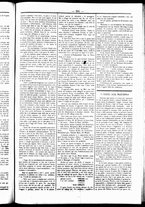 giornale/UBO3917275/1861/Aprile/3
