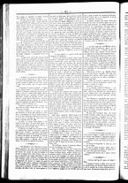 giornale/UBO3917275/1861/Aprile/30