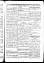 giornale/UBO3917275/1861/Aprile/31