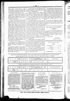 giornale/UBO3917275/1861/Aprile/32