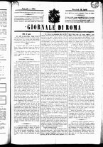 giornale/UBO3917275/1861/Aprile/33
