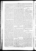 giornale/UBO3917275/1861/Aprile/34