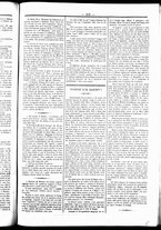 giornale/UBO3917275/1861/Aprile/35