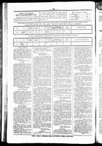 giornale/UBO3917275/1861/Aprile/36