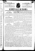 giornale/UBO3917275/1861/Aprile/37