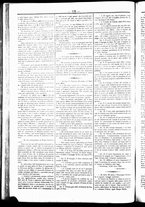 giornale/UBO3917275/1861/Aprile/38