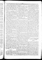 giornale/UBO3917275/1861/Aprile/39