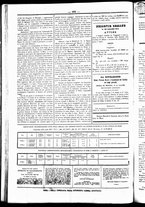 giornale/UBO3917275/1861/Aprile/4