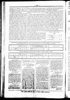 giornale/UBO3917275/1861/Aprile/40