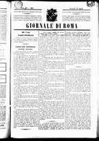 giornale/UBO3917275/1861/Aprile/41
