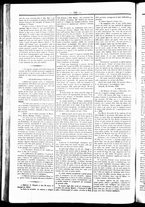 giornale/UBO3917275/1861/Aprile/42
