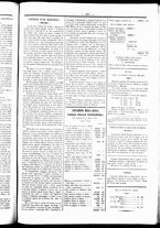 giornale/UBO3917275/1861/Aprile/43
