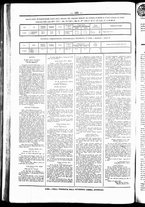 giornale/UBO3917275/1861/Aprile/44