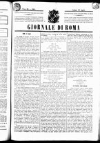 giornale/UBO3917275/1861/Aprile/45