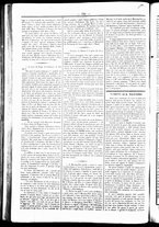 giornale/UBO3917275/1861/Aprile/46
