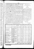 giornale/UBO3917275/1861/Aprile/47