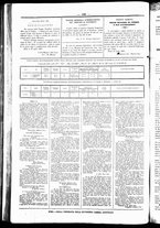 giornale/UBO3917275/1861/Aprile/48