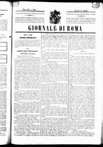 giornale/UBO3917275/1861/Aprile/49