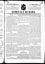 giornale/UBO3917275/1861/Aprile/5