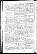 giornale/UBO3917275/1861/Aprile/50