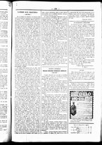 giornale/UBO3917275/1861/Aprile/51