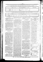 giornale/UBO3917275/1861/Aprile/52