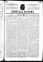 giornale/UBO3917275/1861/Aprile/53