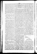 giornale/UBO3917275/1861/Aprile/54