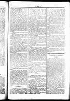 giornale/UBO3917275/1861/Aprile/55