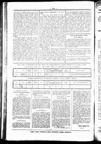 giornale/UBO3917275/1861/Aprile/56